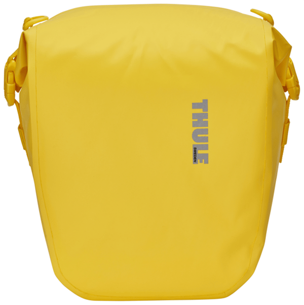 THULE Shield Pannier -laukut