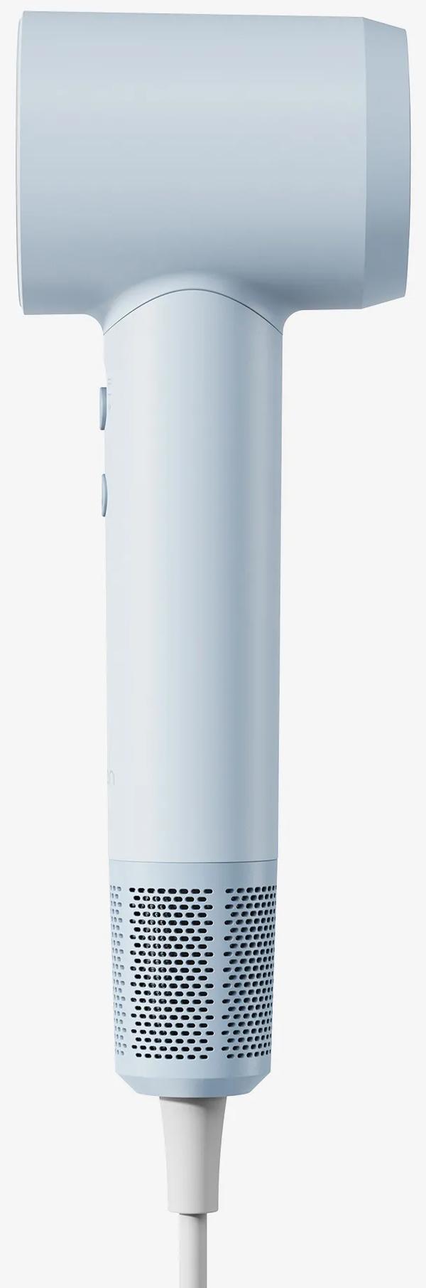 Hårtørrer LAIFEN Se Special Blå 1500W