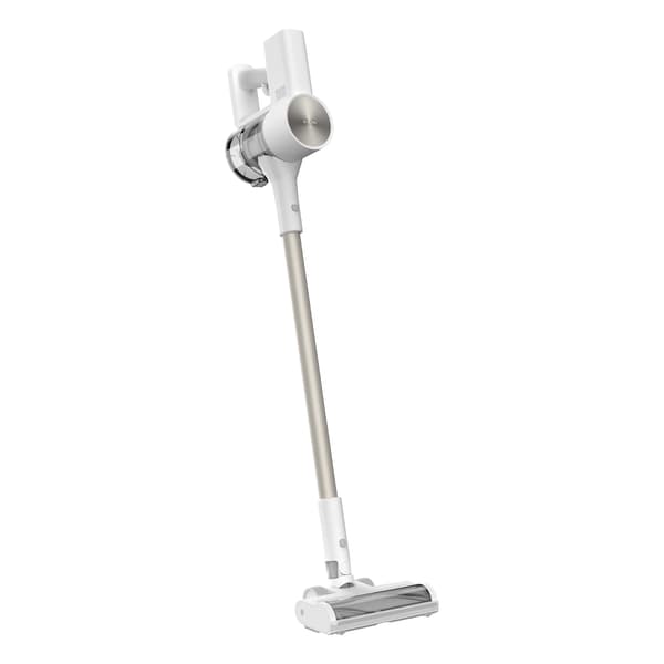 Xiaomi Vacuum Cleaner G20 60min Mini Power Brush