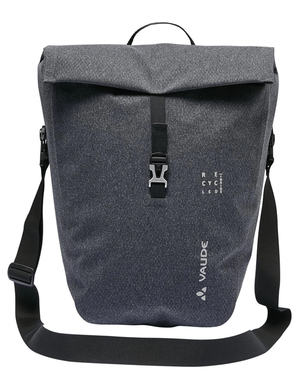 VAUDE ReCycle Pro pakethållarväska