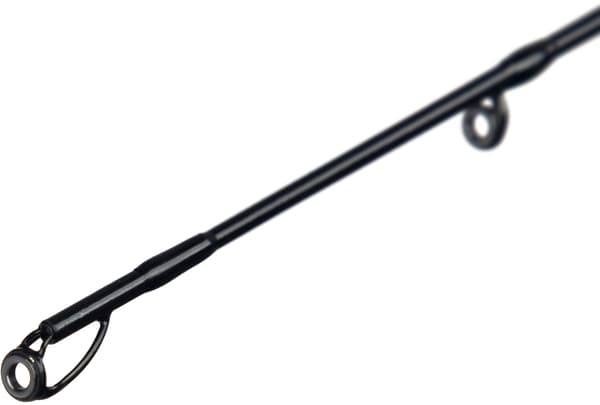 MIKADO MFT Vertical -vapa 1.83m / 20-70g