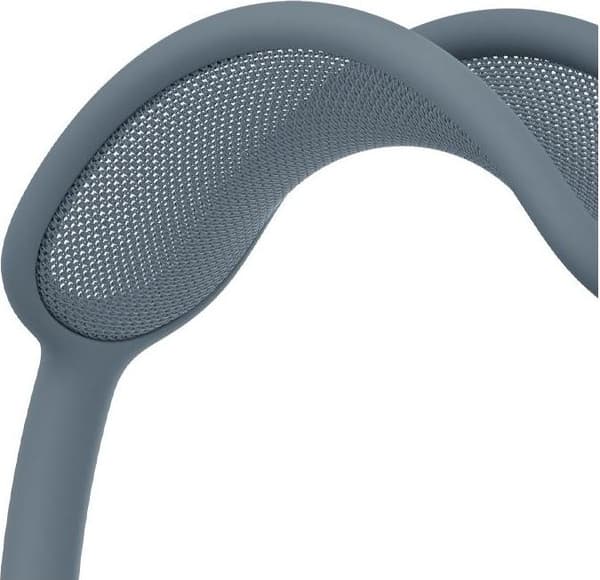 Apple AirPods Max 2 - USB-C | Blå