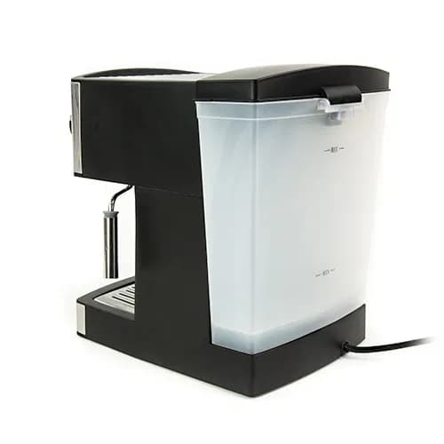 Mesko MS 4403 -espressokeitin