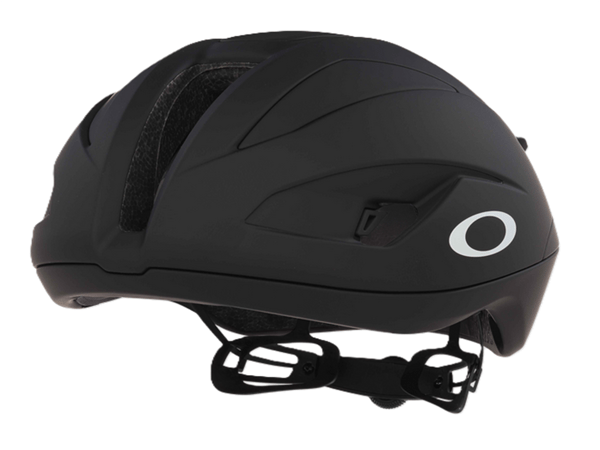 OAKLEY Velo Mach cykelhjälm