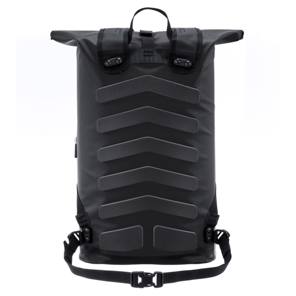 ORTLIEB Commuter Daypack rygsæk