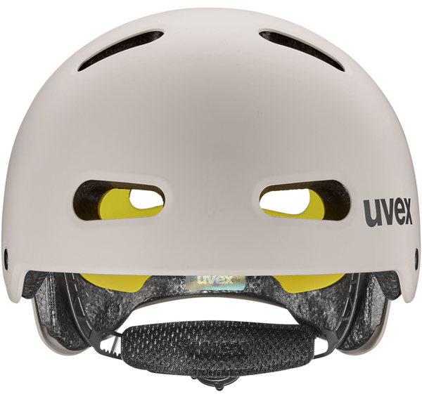 Cykelhjälm UVEX Kid 4 Style MIPS