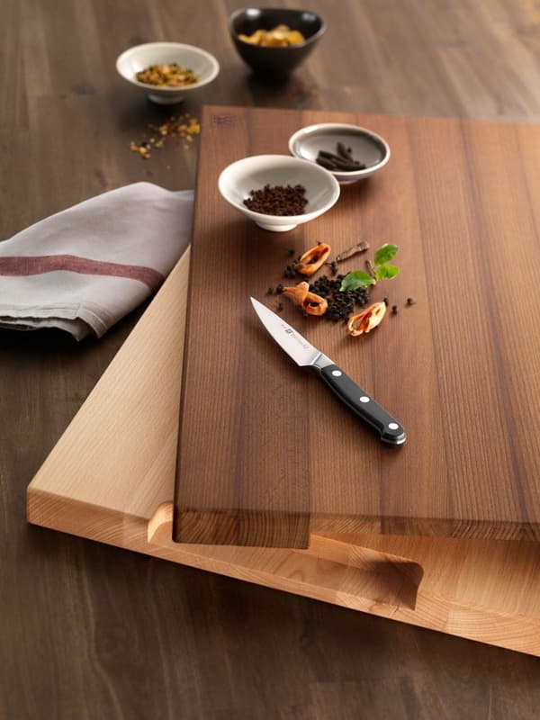 ZWILLING Pro knivsæt 38430-004-0 (2 dele)