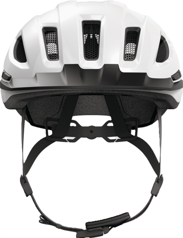 ABUS Urban-I 4.0 -pyöräilykypärä
