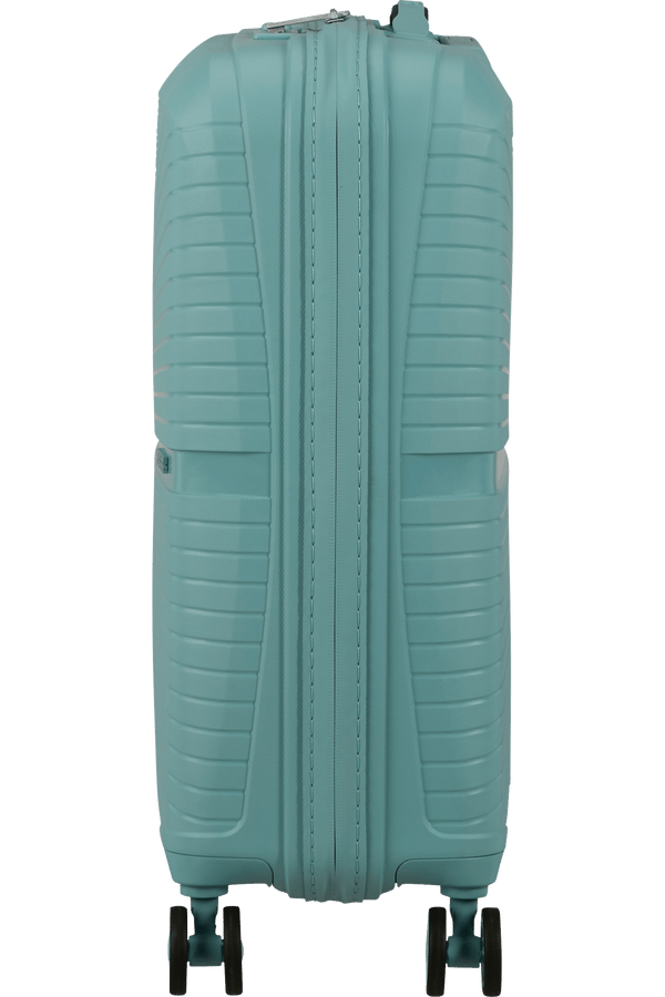 Airconic 55cm Kuffert med 4 hjul