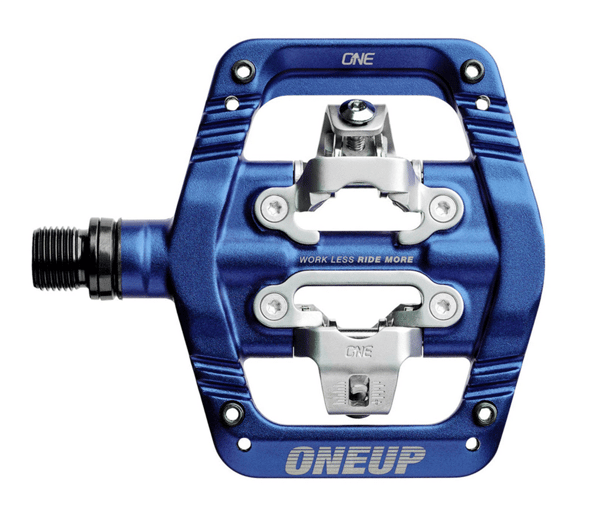 ONEUP COMPONENTS Clip cykelpedaler