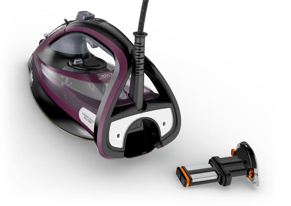 Tefal FV9835 strykjärn