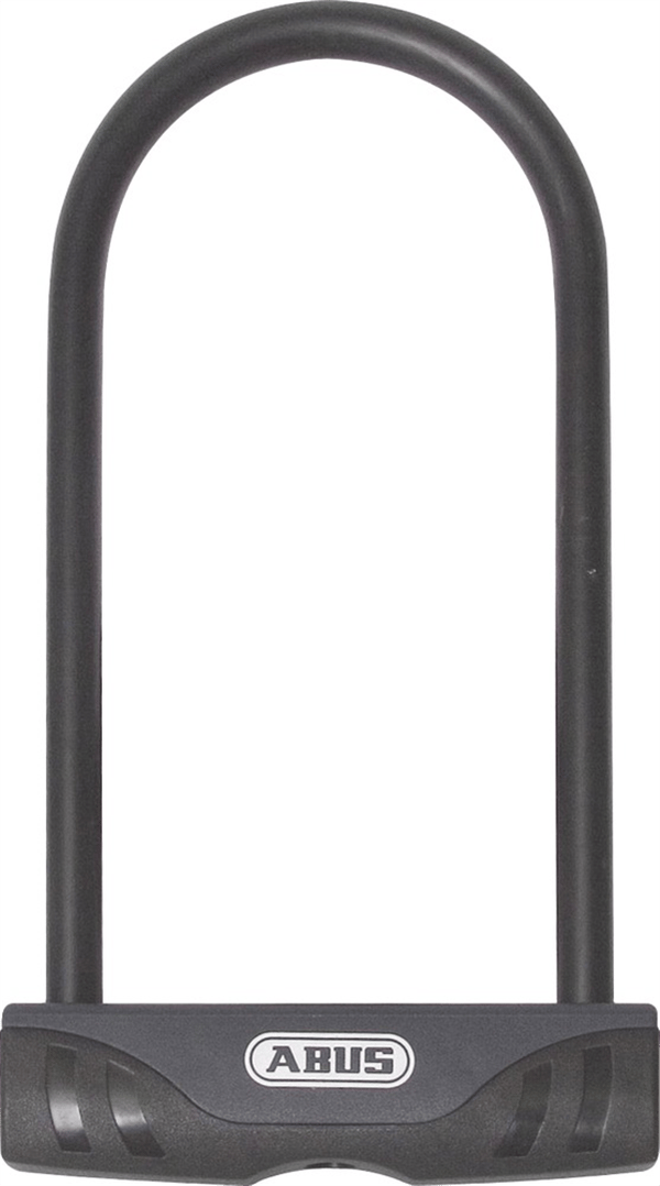 ABUS Facilo U-lås