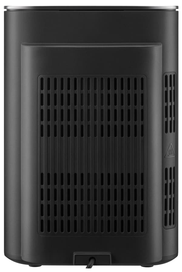 Airfryer XIAOMI Smart Double Stack Sort 12L
