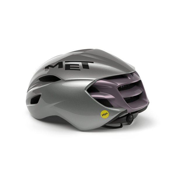 MET Manta MIPS cykelhjelm