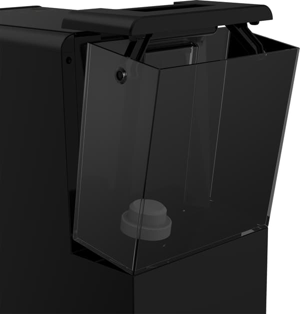 Beko CEG3192B -espressokeitin