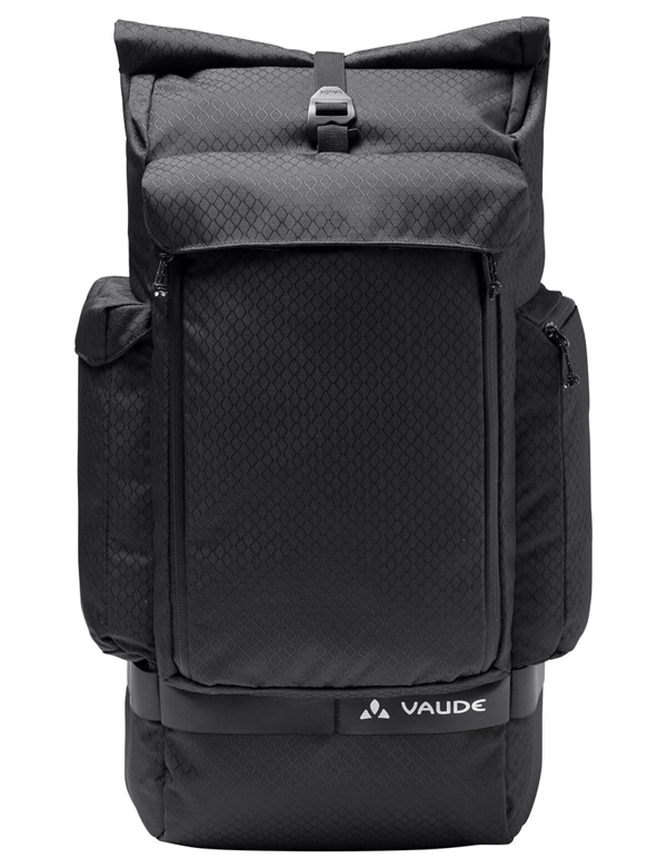 VAUDE Cyclist rygsæk