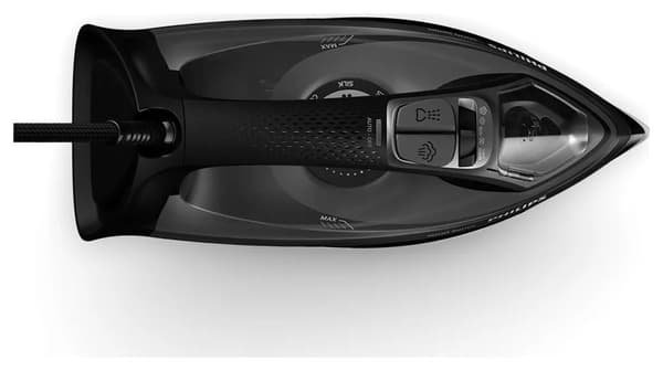 Philips DST5040/80 Strygejern