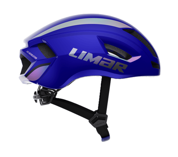 LIMAR Air Speed cykelhjälm