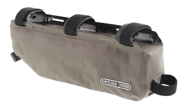 ORTLIEB Frame Pack Toptube ramväska