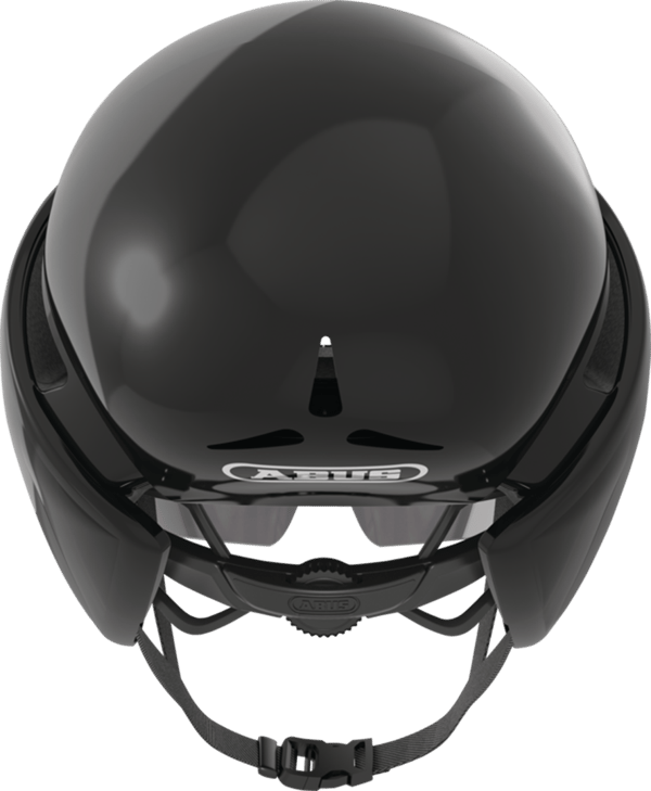 ABUS GameChanger TT cykelhjälm