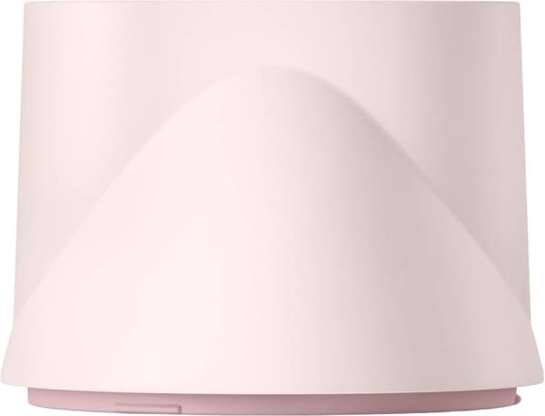 Hårtørrer PHILIPS BHD321/50 Serie 3000 1600W