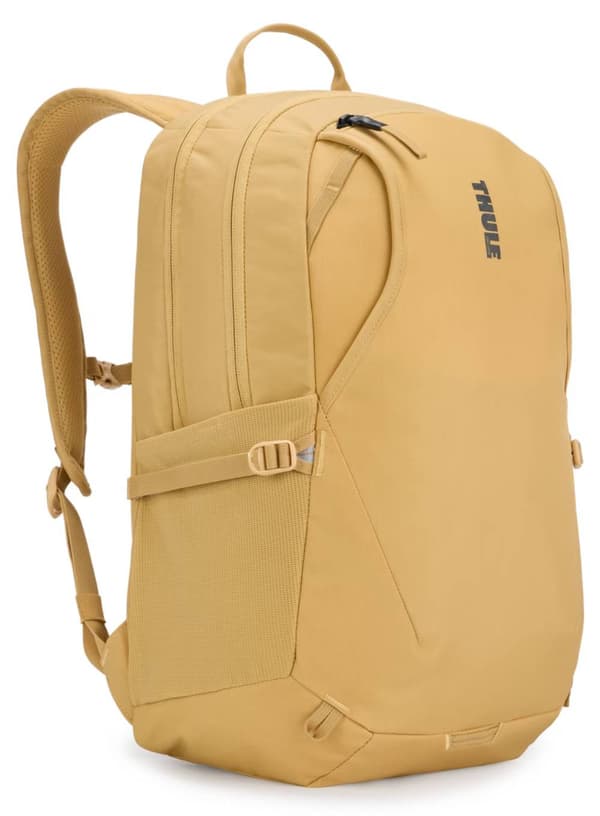 Thule EnRoute Backpack 23 l - vaaleankeltainen