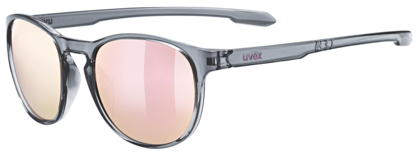 UVEX LGL 53 cykelbriller