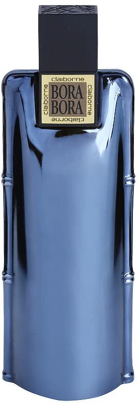 Herrparfym Liz Claiborne Bora Bora 100 ml