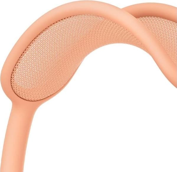 Apple AirPods Max 2 - USB-C | Orange