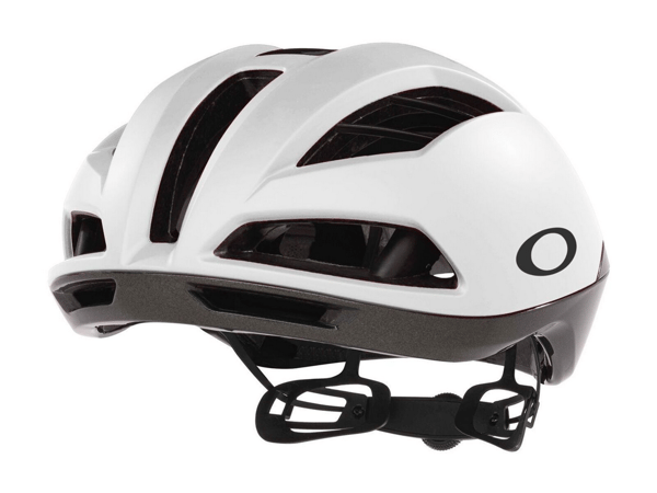 OAKLEY Velo Stelvio cykelhjelm