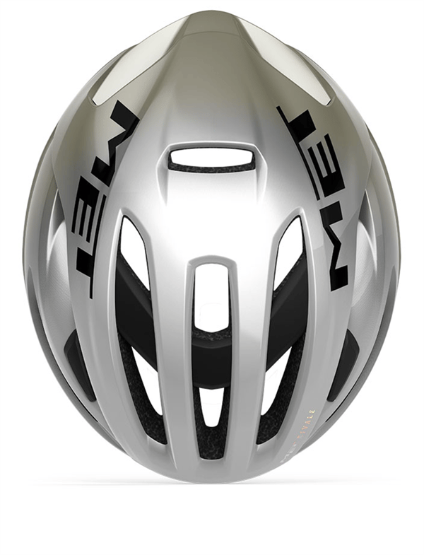 MET Rivale II MIPS cykelhjälm
