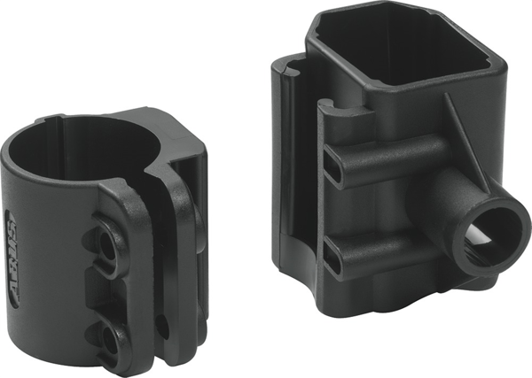 ABUS Facilo U-lukko