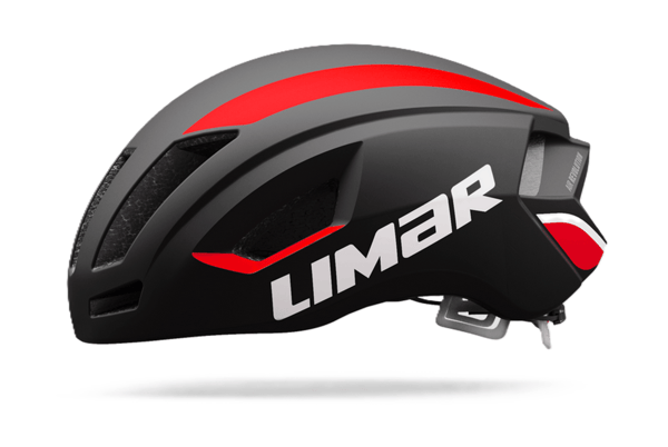 LIMAR Air Speed cykelhjälm