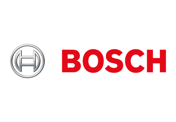 Bosch W-C 18 V 4 Ah batteri