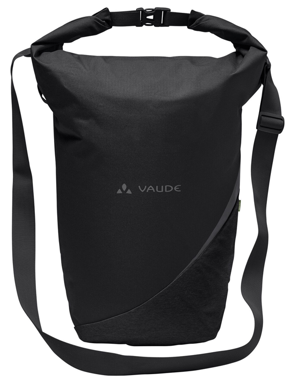 VAUDE Road Master Urban Cykeltasker