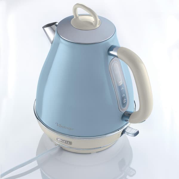 Ariete Kedel 2869/05 Blå