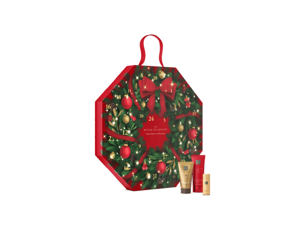 Rituals Classic Julekalender 2025