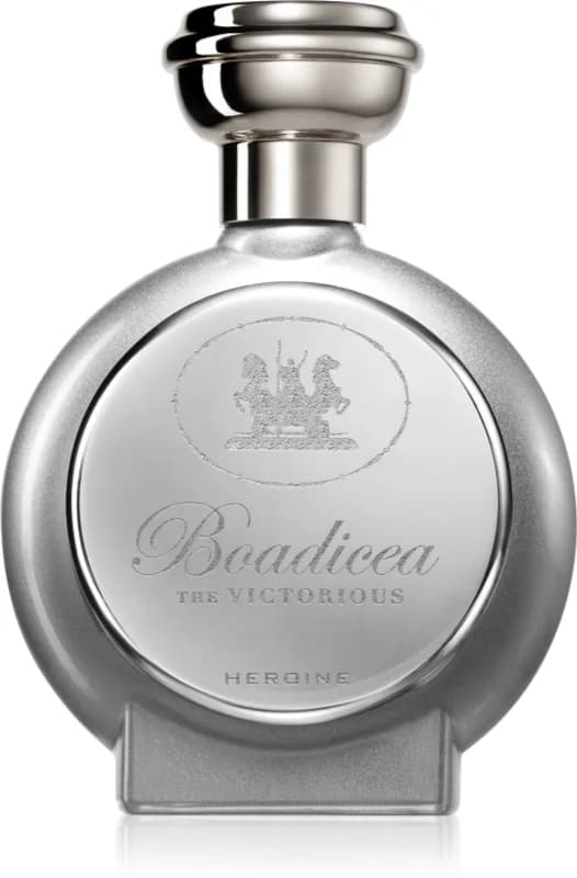 Boadicea the Victorious Heroine unisex Eau de Parfum 100 ml