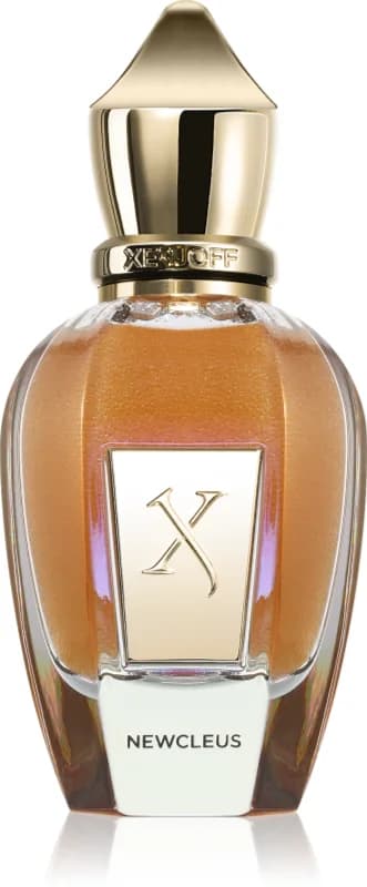 Alkoholfri eau de parfum unisex Xerjoff Newcleus