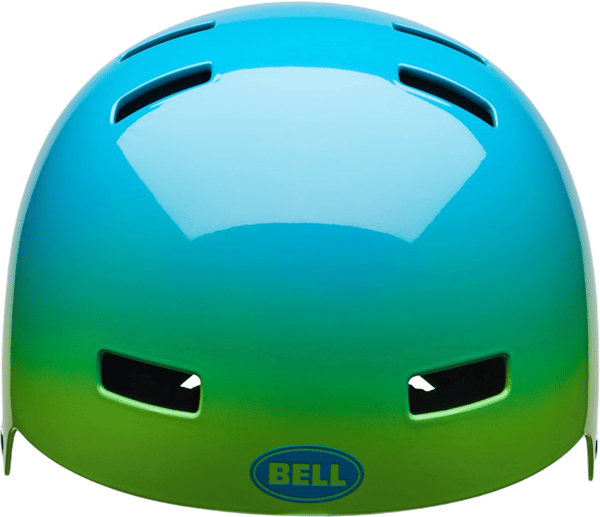 Cykelhjälm BELL Span