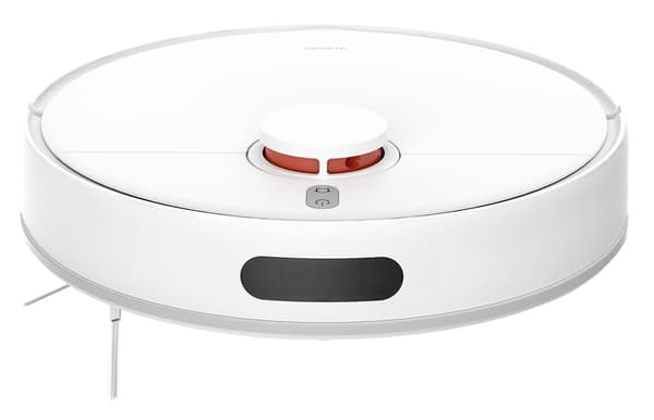 XIAOMI Vacuum S40C robotdammsugare