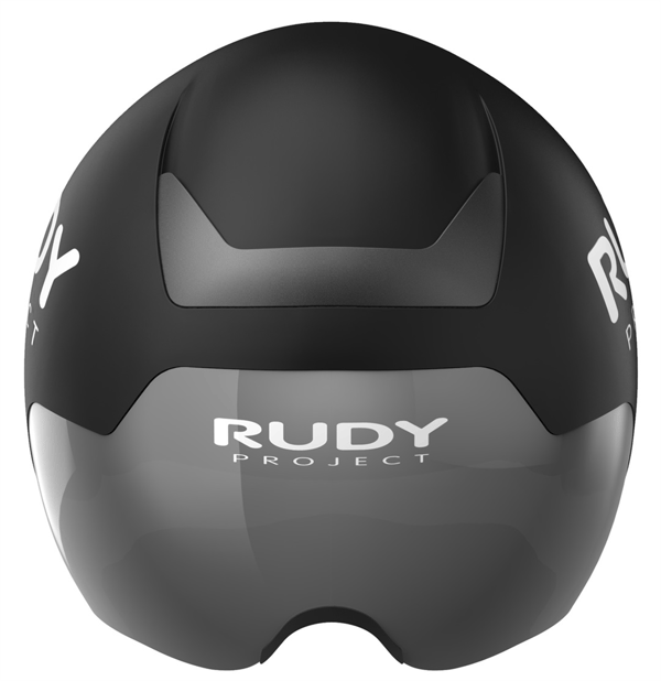 RUDY PROJECT The Wing cykelhjälm