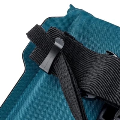ORTLIEB Velo Sling Flex -ohjaustankolaukku