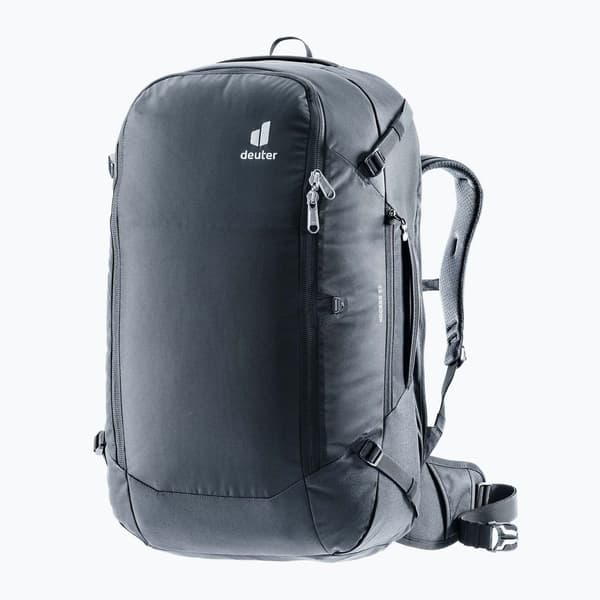 Deuter Access 55 l sort vandrerygsæk