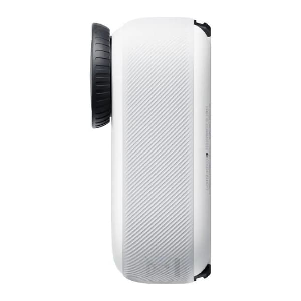Insta360 GO 3S 64GB Hvid kamera