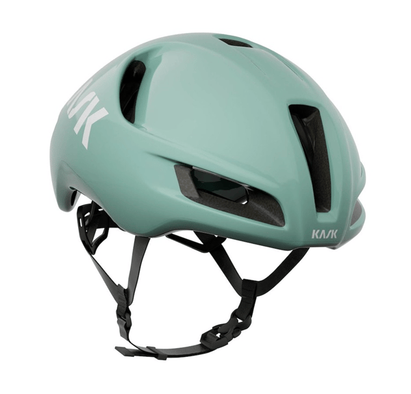 KASK Utopia Y -pyöräilykypärä