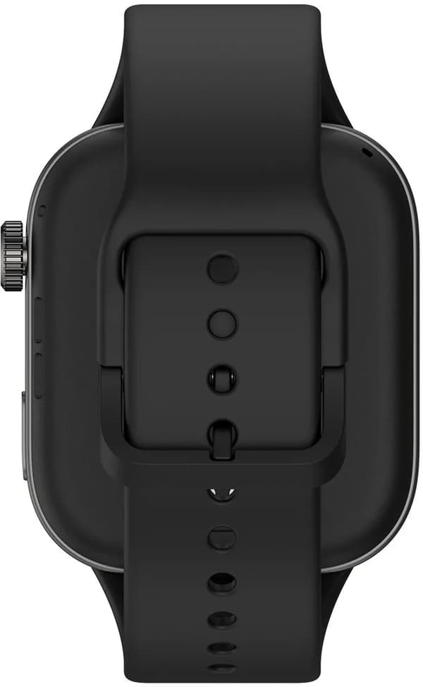 Smartwatch Xiaomi REDMI Watch 6 Sort