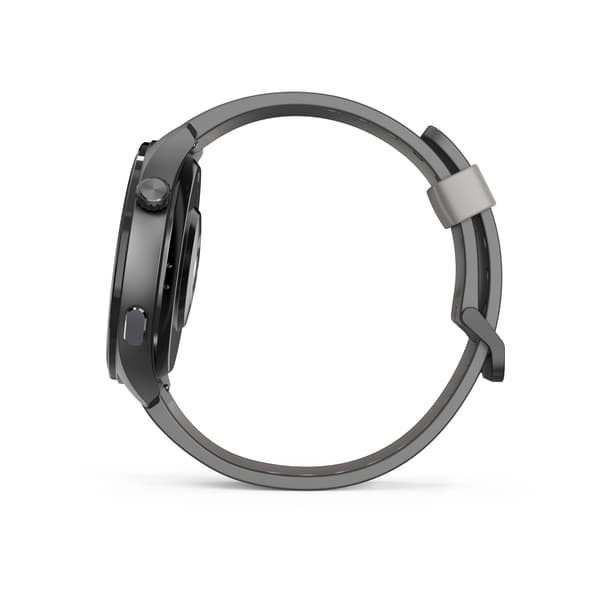 Smartwatch Hama 9000 GPS Grå