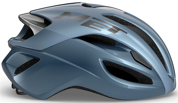 MET Rivale II MIPS cykelhjälm