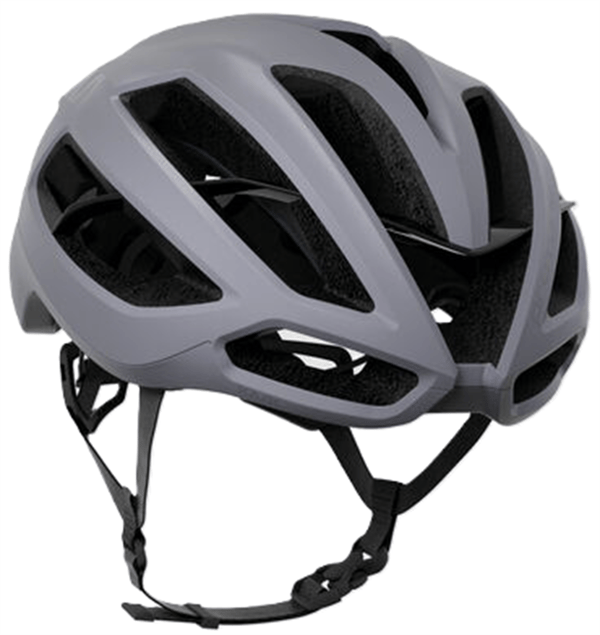 KASK Protone Icon cykelhjälm